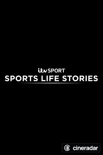 Sports Life Stories