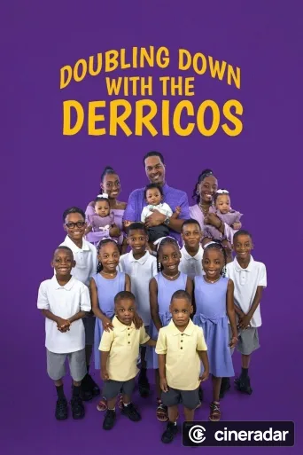 Doubling Down with the Derricos