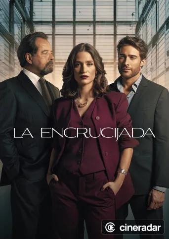 La encrucijada