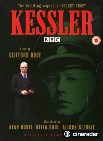 Kessler