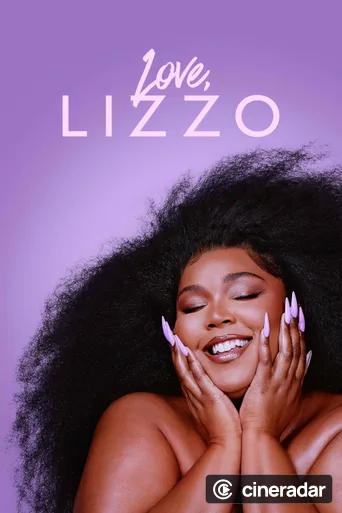 Con amor, Lizzo