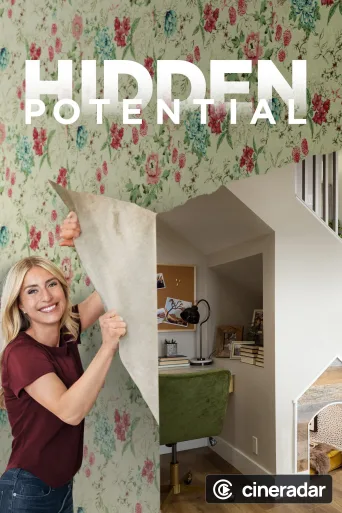 Hidden Potential