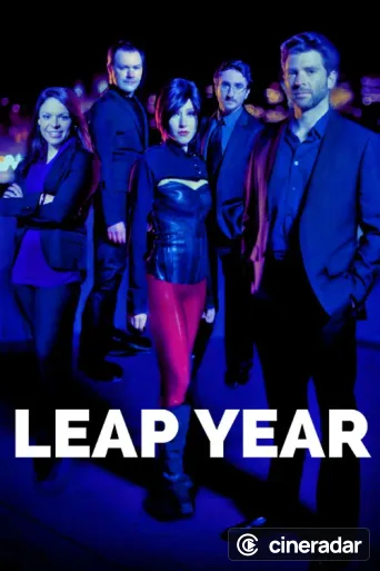 Leap Year