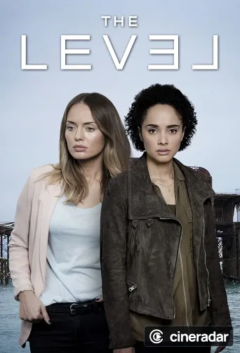 The Level