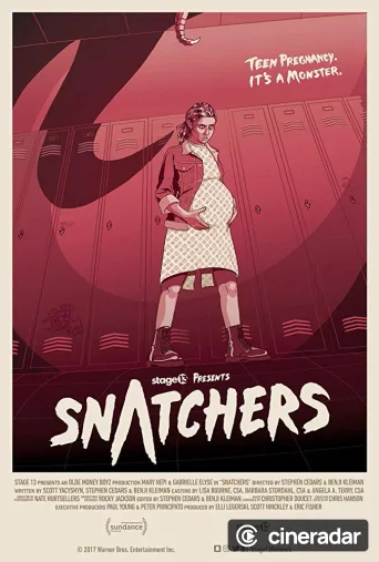 Snatchers