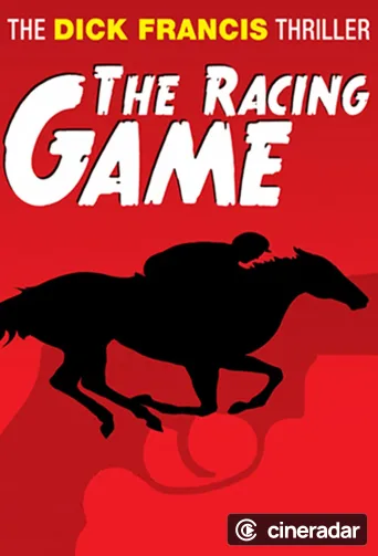 The Racing Game