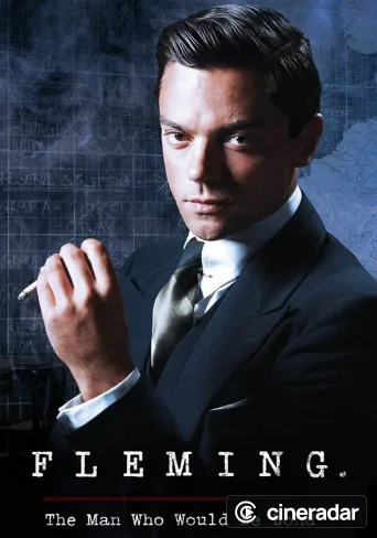 Fleming