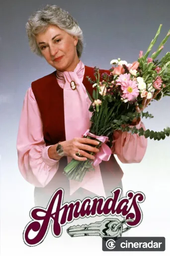 Amanda's