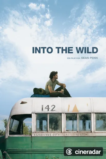 Into the Wild