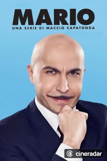Mario