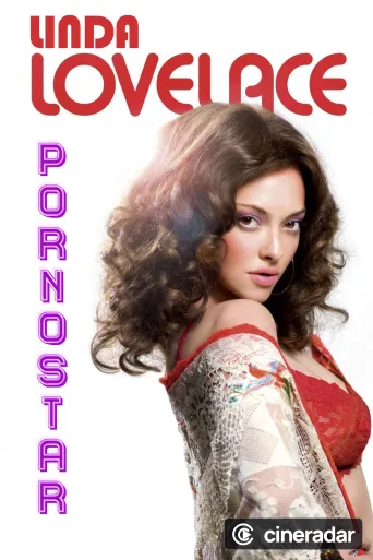 Lovelace