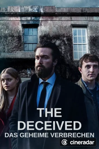 The Deceived