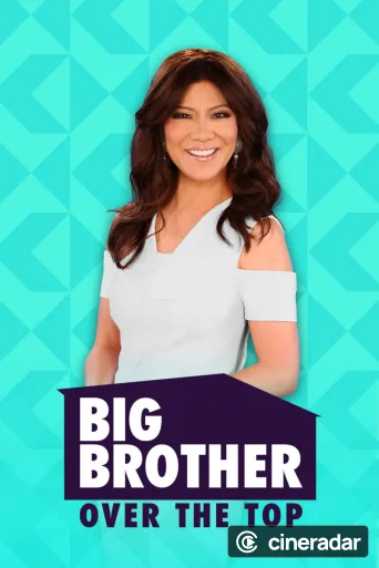 Big Brother: Over the Top