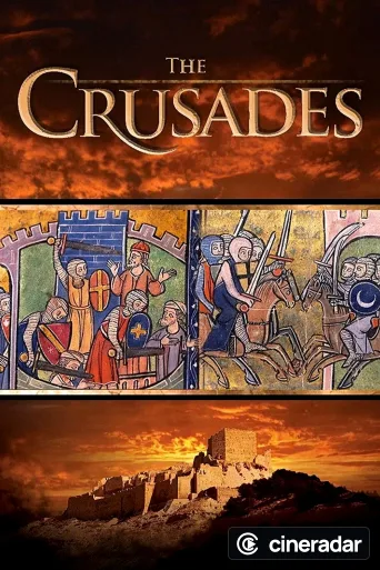 The Crusades