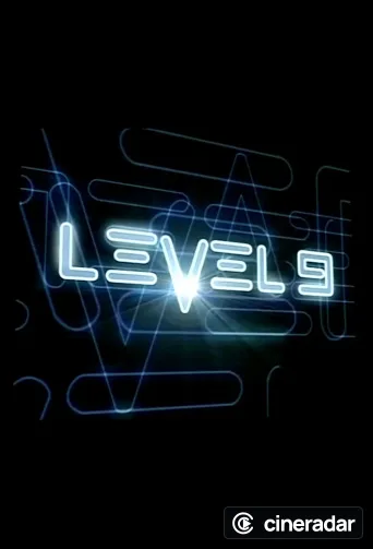 Level 9