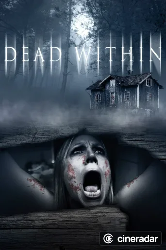 Dead Within