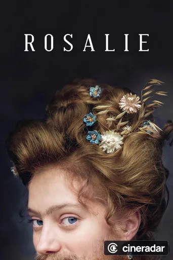 Rosalie