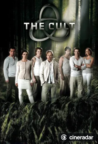 The Cult