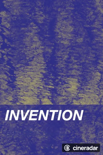 Invention