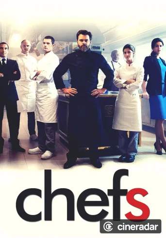Chefs