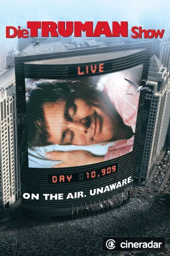 The Truman Show