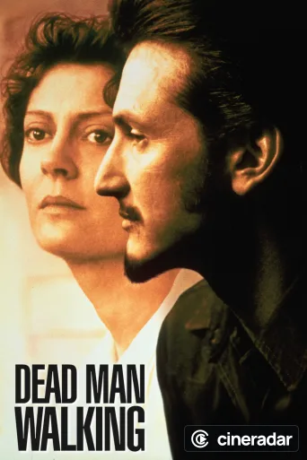 Dead Man Walking - Condannato a morte