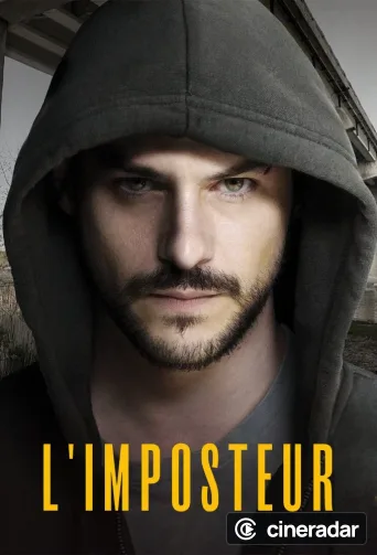 L’Imposteur