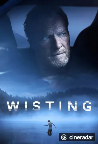 Wisting