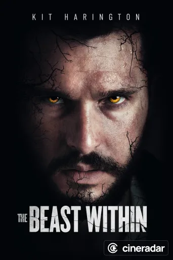 The Beast Within