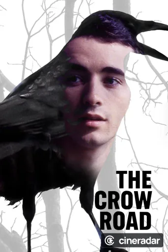 The Crow Road
