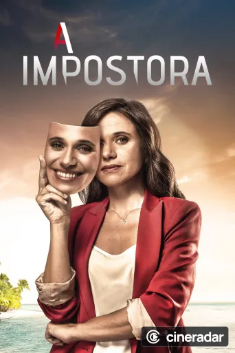 The Imposter