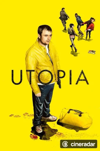 Utopia