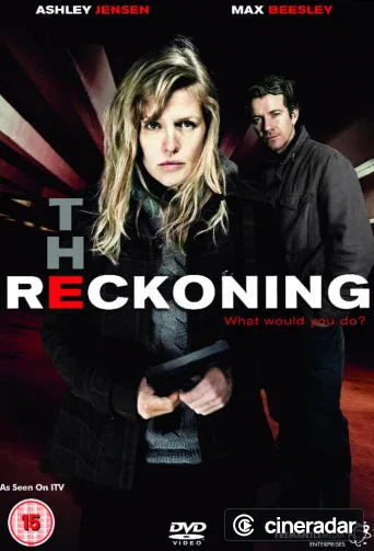 The Reckoning