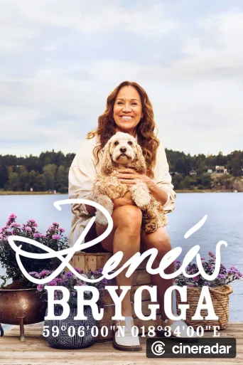 Renées brygga