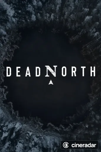 Dead North