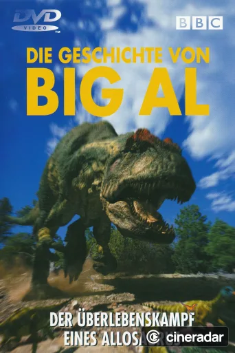 Big Al