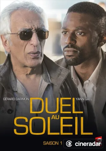 Duel au soleil