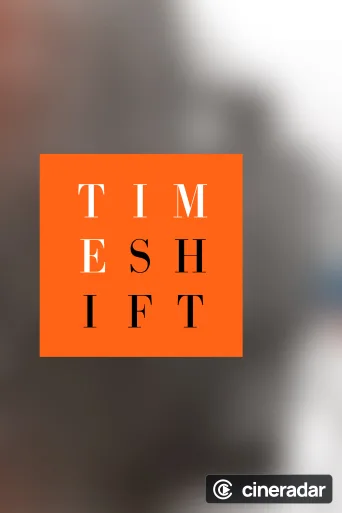 Timeshift