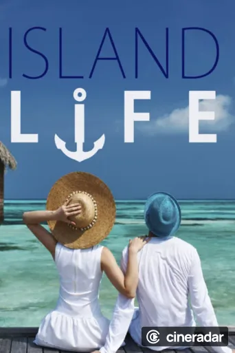 Island Life