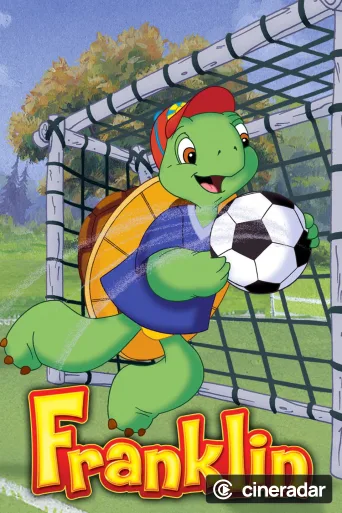 Franklin