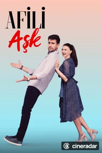 Afili Aşk