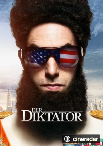 Il dittatore