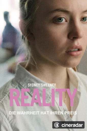 Reality