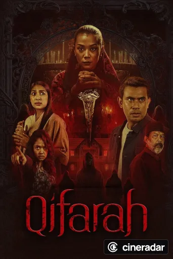 Qifarah