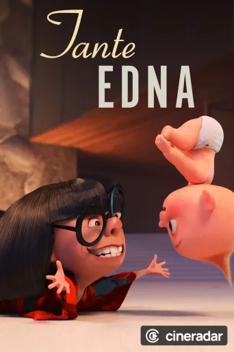 Tita Edna