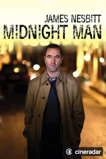 Midnight Man