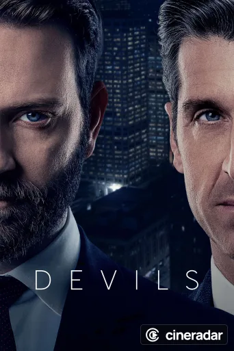 Devils