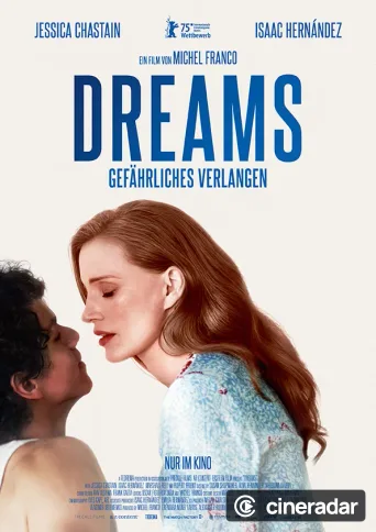 Dreams