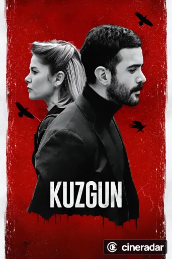 Kuzgun