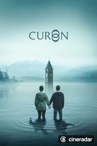 Curon